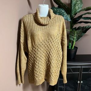 Nine West sweater